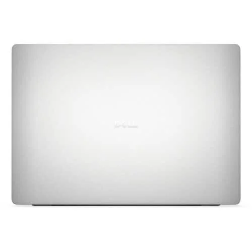 Svc Dell Pro 16 PC16250 U7-265U 16GB - GT5KW